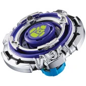 Infinity Nado Split Metal 2´li Set Air Fist  Cold Shadow - 4