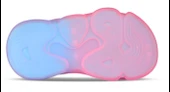 Vicco Nia Ortopedik Işıklı Çocuk Sandalet - 8