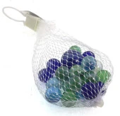 Parlak Cam Misket thumbnail 1