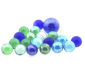 Parlak Cam Misket thumbnail 2