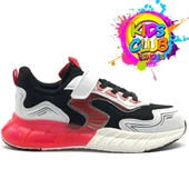 Cool Owen Ortopedik Çocuk Spor Ayakkabı thumbnail 1