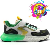 Cool Owen Ortopedik Çocuk Spor Ayakkabı thumbnail 7