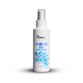 Ter Önleyici Sprey 100 Ml - 1