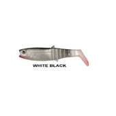 Remixon Buster Shad 10cm 10gr Silikon Yem - 4