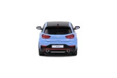 SOLİDO 1:43 HYUNDAI I30N BLUE 2022 thumbnail 3