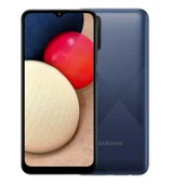 Samsung Galaxy A02s 32GB A Grade Yenilenmiş Cep Telefonu  (12 Ay Garantili) thumbnail 5