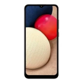 Samsung Galaxy A02s 32GB A Grade Yenilenmiş Cep Telefonu  (12 Ay Garantili) thumbnail 6