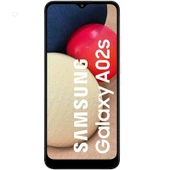 Samsung Galaxy A02s 32GB A Grade Yenilenmiş Cep Telefonu  (12 Ay Garantili) thumbnail 10