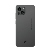 Reeder S23 Pro Max 1 TB Siyah (Reeder Türkiye Garantili) - 1