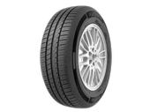 Funtoma 195/60 R15 88V Roadfun Oto Yaz Lastiği (Üretim Yılı: 2025) - 1