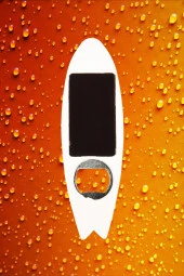 Hırvatistan Temalı Magnet Sörf Açacak thumbnail 4