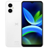 Omix X3 4 GB 64 GB Cep Telefonu (Omix Türkiye Garantili) - 2