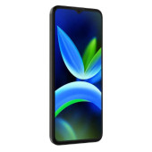 Omix X3 4 GB 64 GB Cep Telefonu (Omix Türkiye Garantili) - 3