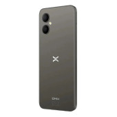 Omix X3 4 GB 64 GB Cep Telefonu (Omix Türkiye Garantili) - 4