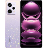 Xiaomi Redmi Note 12 Pro 5G 256 GB Mor (İthalatçı Garantili) - 1