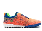 Cool Messi Profesyonel Unisex Halısaha Ayakkabısı thumbnail 5