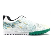 Cool Messi Profesyonel Unisex Halısaha Ayakkabısı thumbnail 2