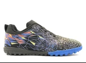 Cool Messi Profesyonel Unisex Halısaha Ayakkabısı - 1