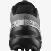 Salomon Speedcross 6 L41738000 Outdoor Erkek Spor Ayakkabı - 11
