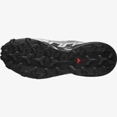 Salomon Speedcross 6 L41738000 Outdoor Erkek Spor Ayakkabı - 7
