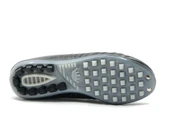 Sportaç Griezmann S22 Unisex Halısaha Ayakkabı thumbnail 6