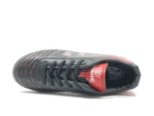 Sportaç Griezmann S22 Unisex Halısaha Ayakkabı thumbnail 9