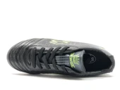 Sportaç Griezmann S22 Unisex Halısaha Ayakkabı thumbnail 5