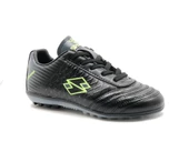 Sportaç Griezmann S22 Unisex Halısaha Ayakkabı thumbnail 1