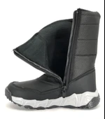 Cool Unisex Çocuk Kar Botu thumbnail 9