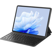 Huawei Matepad Air 8GB 128GB 11.5" Tablet+Klavye Siyah - 1