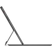 Huawei Matepad Air 8GB 128GB 11.5" Tablet+Klavye Siyah - 3
