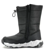 Cool Unisex Çocuk Kar Botu thumbnail 8