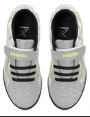 Kinetix Estes Tf Çocuk Halısaha Ayakkabısı thumbnail 7