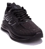 Gamelu Apple Air Bosth Ortopedik Erkek Spor Ayakkabı thumbnail 2