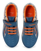 Kinetix Estes Tf Çocuk Halısaha Ayakkabısı thumbnail 4