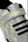 Kinetix Estes Tf Çocuk Halısaha Ayakkabısı thumbnail 6