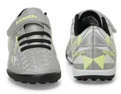 Kinetix Estes Tf Çocuk Halısaha Ayakkabısı thumbnail 8