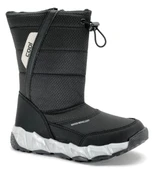 Cool Unisex Çocuk Kar Botu thumbnail 7