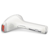Philips Lumea IPL Prestige SC2007/00 Epilasyon Tüy Alma - 1