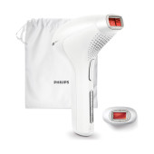 Philips Lumea IPL Prestige SC2007/00 Epilasyon Tüy Alma - 2