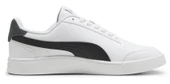 Puma Shuffle 309668-30 Sneaker Unisex Spor Ayakkabi - 3