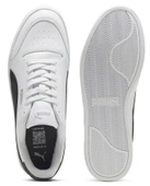 Puma Shuffle 309668-30 Sneaker Unisex Spor Ayakkabi - 6