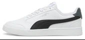 Puma Shuffle 309668-30 Sneaker Unisex Spor Ayakkabi - 1