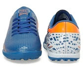 Kinetix Zonzi Tf Unisex Halı Saha Ayakkabısı thumbnail 7