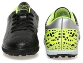 Kinetix Zonzi Tf Unisex Halı Saha Ayakkabısı thumbnail 4