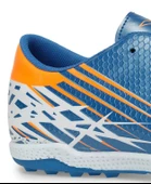 Kinetix Zonzi Tf Unisex Halı Saha Ayakkabısı thumbnail 8