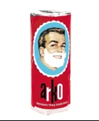 Arko Berber Tıraş Sabunu 12 x 75 G - 2