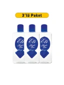 Eti Hatırla Beni Kolonya Blue 3'lü Paket Set - 2