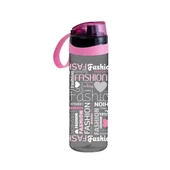 Herevin Matara Desenli Fashion 750 ML Matara Suluk thumbnail 1