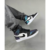 Nike Air Jordan 1 High All Star AD1557-100 - 1
